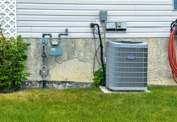 Best HVAC Maintenance Near Me  in Fishhook, AK